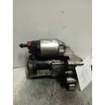 MOTOR ARRANQUE M000T32271ZE 
