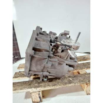 CAJA CAMBIOS 368572 285051485 5V
