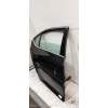 Recambio de puerta trasera derecha para skoda superb (3v3) active referencia OEM IAM   5P