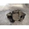 Recambio de pinza freno delantera izquierda para opel insignia sports tourer selective referencia OEM IAM   95520099