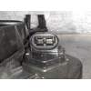 Recambio de electroventilador para renault kangoo dynamique referencia OEM IAM   