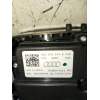 Recambio de mando multifuncion para audi q5 (fyb, fyg) 40 tdi quattro referencia OEM IAM 80A919614A  