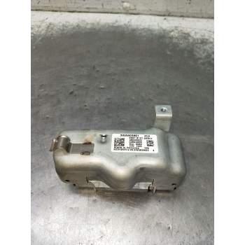 ANTIRROBO 3WA905861 46240002 33924009 2020