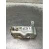 Recambio de antirrobo para audi a1 sportback (gba) 25 tfsi referencia OEM IAM 3WA905861 46240002 33924009 2020