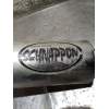 Recambio de tubo escape trasero para honda st st 1100 pan european (sc26) referencia OEM IAM   