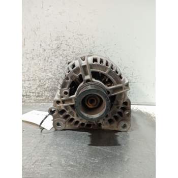 ALTERNADOR 037903025 0124325013 