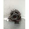 Recambio de alternador para seat ibiza ii (6k1) 1.4 16v referencia OEM IAM 037903025 0124325013 
