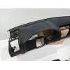 Recambio de kit airbag para mercedes-benz clase s (w140) berlina 3.5 turbodiesel referencia OEM IAM   