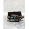 Recambio de pinza freno delantera izquierda para peugeot 508 allure referencia OEM IAM 9800839780  