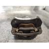 Recambio de pinza freno delantera izquierda para opel insignia sports tourer selective referencia OEM IAM   95520099