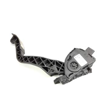 POTENCIOMETRO PEDAL 6PV00908300 9680756880 2006