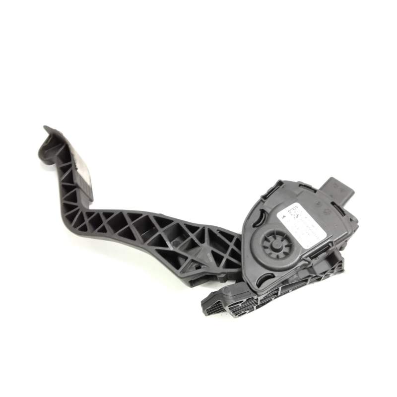 Recambio de potenciometro pedal para peugeot 207 xs referencia OEM IAM 6PV00908300 9680756880 2006