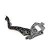 Recambio de potenciometro pedal para peugeot 207 xs referencia OEM IAM 6PV00908300 9680756880 2006