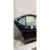 Recambio de puerta trasera derecha para skoda superb (3v3) active referencia OEM IAM   5P