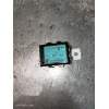 Recambio de modulo electronico para kia optima vision referencia OEM IAM 95420D4000 4A78101000 