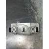 Recambio de antirrobo para audi a1 sportback (gba) 25 tfsi referencia OEM IAM 3WA905861 46240002 33924009 2020