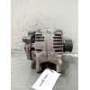 Recambio de alternador para seat ibiza ii (6k1) 1.4 16v referencia OEM IAM 037903025 0124325013 