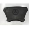 Recambio de kit airbag para mercedes-benz clase s (w140) berlina 3.5 turbodiesel referencia OEM IAM   