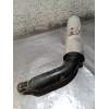 Recambio de tubo escape trasero para honda st st 1100 pan european (sc26) referencia OEM IAM   