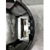 Recambio de motor calefaccion para land rover discovery v6 td s referencia OEM IAM MF0160700870 17360045 
