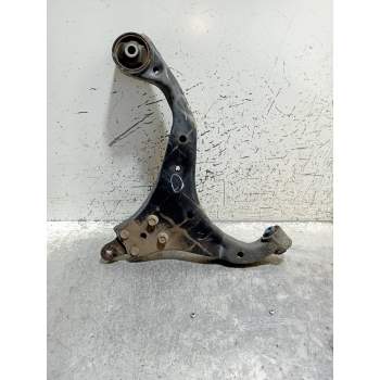 BRAZO SUSPENSION INFERIOR DELANTERO IZQUIERDO 
