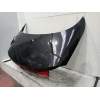 Recambio de tapa maletero para volkswagen eos (1f7) 1.6 referencia OEM IAM  VER FOTOS 2006