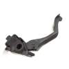 Recambio de potenciometro pedal para peugeot 207 xs referencia OEM IAM 6PV00908300 9680756880 2006