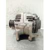 Recambio de alternador para seat ibiza ii (6k1) 1.4 16v referencia OEM IAM 037903025 0124325013 