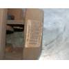 Recambio de pinza freno delantera izquierda para peugeot 508 allure referencia OEM IAM 9800839780  
