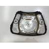 Recambio de kit airbag para mercedes-benz clase s (w140) berlina 3.5 turbodiesel referencia OEM IAM   