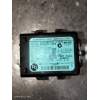 Recambio de modulo electronico para kia optima vision referencia OEM IAM 95420D4000 4A78101000 