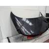 Recambio de tapa maletero para volkswagen eos (1f7) 1.6 referencia OEM IAM  VER FOTOS 2006