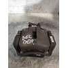 Recambio de pinza freno delantera derecha para opel insignia sports tourer selective referencia OEM IAM   95520097