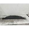 Recambio de bandeja trasera para audi a6 c6 avant (4f5) 3.0 tdi quattro referencia OEM IAM   2004