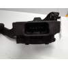 Recambio de potenciometro pedal para peugeot 207 xs referencia OEM IAM 6PV00908300 9680756880 2006