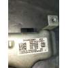 Recambio de antirrobo para audi a1 sportback (gba) 25 tfsi referencia OEM IAM 3WA905861 46240002 33924009 2020