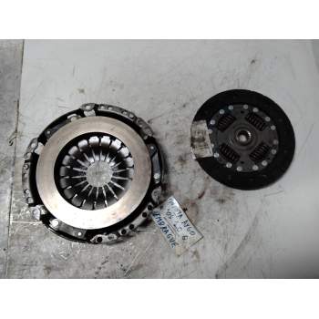 KIT EMBRAGUE 312500H040 