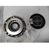 Recambio de kit embrague para toyota aygo (kgb/wnb) 1.0 cat referencia OEM IAM 312500H040  