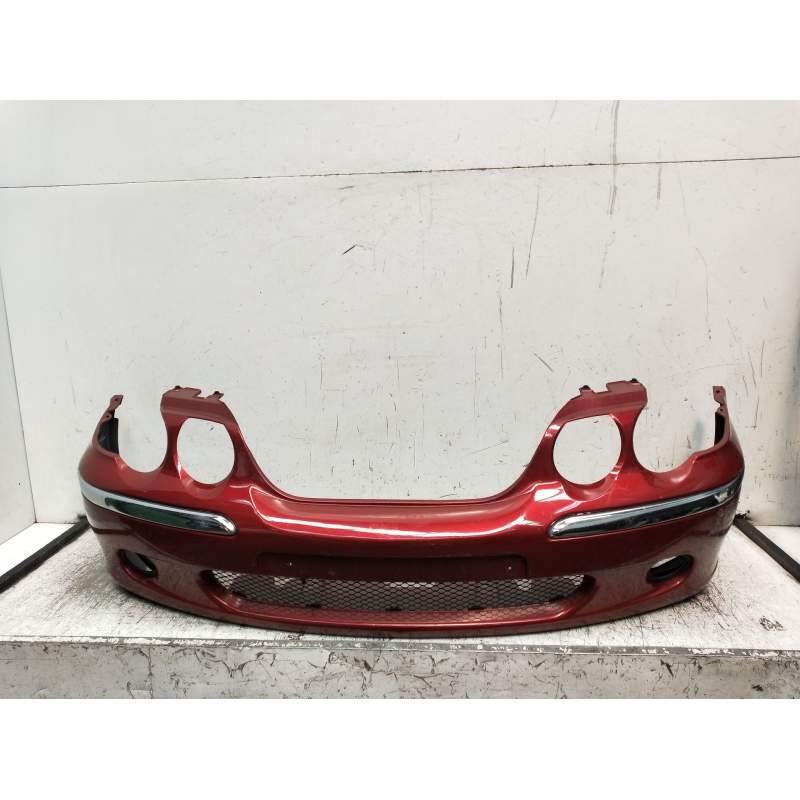 Recambio de paragolpes delantero para rover 45 i hatchback (rt) 1.6 referencia OEM IAM   2000