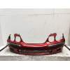 Recambio de paragolpes delantero para rover 45 i hatchback (rt) 1.6 referencia OEM IAM   2000
