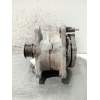 Recambio de alternador para seat ibiza ii (6k1) 1.4 16v referencia OEM IAM 037903025 0124325013 