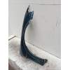 Recambio de aleta delantera derecha para opel vectra b (j96) 2.0 dti 16v (f19) referencia OEM IAM   B/99