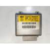 Recambio de kit airbag para mercedes-benz clase s (w140) berlina 3.5 turbodiesel referencia OEM IAM   