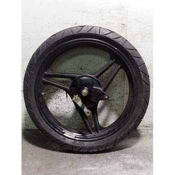 LLANTA 90/90 R18 57P TRASERA
