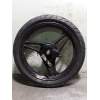 Recambio de llanta para yamaha ybr 125 ybr 125 referencia OEM IAM 90/90 R18 57P  TRASERA