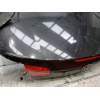 Recambio de tapa maletero para volkswagen eos (1f7) 1.6 referencia OEM IAM  VER FOTOS 2006