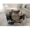 Recambio de pinza freno delantera derecha para opel insignia sports tourer selective referencia OEM IAM   95520097