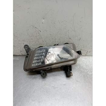 FARO ANTINIEBLA DERECHO 2G0941662A 89250881 