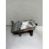 Recambio de faro antiniebla derecho para volkswagen polo referencia OEM IAM 2G0941662A 89250881 