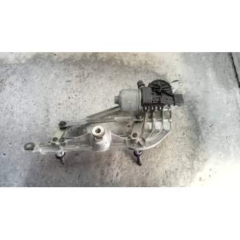 MOTOR LIMPIA DELANTERO 0390241580 288003381R 3397021341